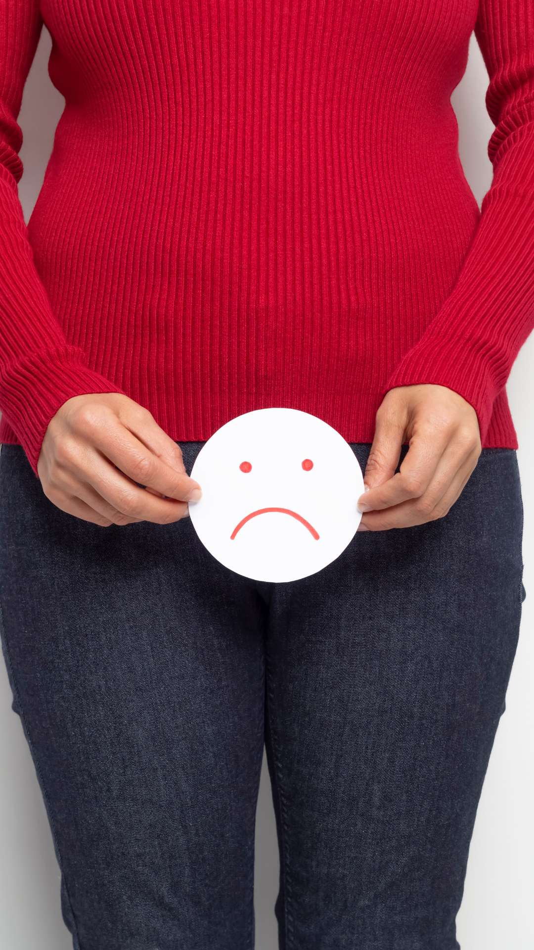 Dış Genital (Vulva) Kanseri