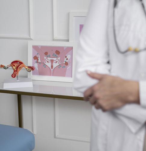 Prof. Dr. Serdar Serin